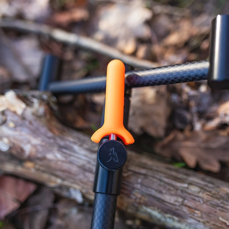 Fox Black Label Slim Tightening Tool